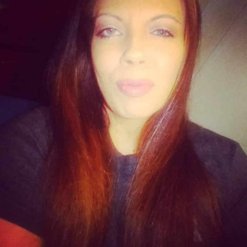 Meet your Posher, Tandie